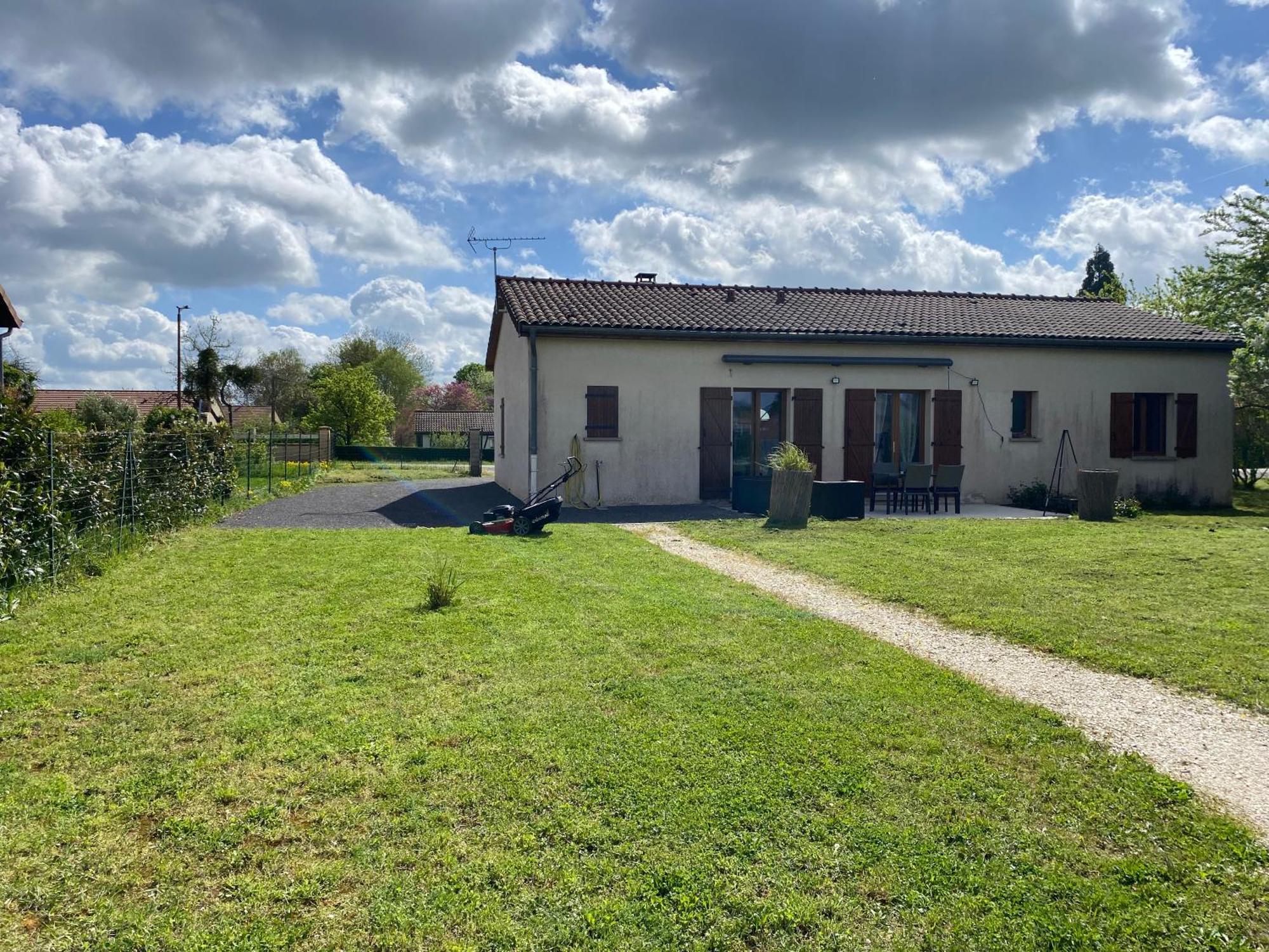 Villa Vintage House Giffaumont-Champaubert Esterno foto